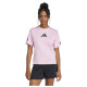 Adidas Γυναικεία κοντομάνικη μπλούζα Z.N.E. Tee Adidas Γυναικεία κοντομάνικη μπλούζα Z.N.E. Tee